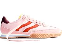 Deportivas para mujer Gioseppo 76466 Conger ROSA 40