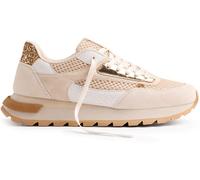 Deportivas para mujer Gioseppo 76494 Funkley BEIG 38