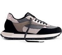 Deportivas para mujer Gioseppo 76494 Funkley NEGRO 38