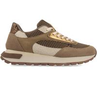 Deportivas para mujer Gioseppo 76494 Funkley TAUPE 36