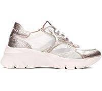 Deportivas para mujer Hispanitas CHV253819 Habana CAVA_C005 39