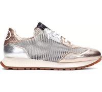 Deportivas para mujer Hispanitas CHV253869 Kansas CAVA_C003 36