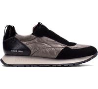 Deportivas para mujer Hispanitas HI254222 Kansas BLACK_C001 40