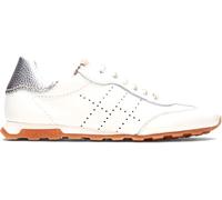 Deportivas para mujer HISPANITAS HV264502 Zinnia PANNA_C001 37