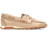 Deportivas para mujer HISPANITAS HV264603 Zinnia DESERT_C002 37