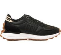 Deportivas para mujer MTNG 60838 Zinc NEGRO 40