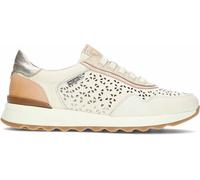 Deportivas para mujer Pikolinos W1M-6629C1 Arrecife NATA 42