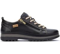 Deportivas para mujer Pikolinos W3W-6979ST Vigo BLACK 35