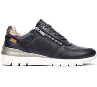 Deportivas para mujer Pikolinos W4R-6524C5 Cantabria OCEAN 40