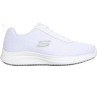 Deportivas para mujer SKECHERS 108176EC Ultra Flex 3.0 WHITE 36