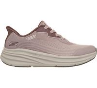 Deportivas para mujer SKECHERS 117760 Bobs Skillz-Airy Stride MALVA 37