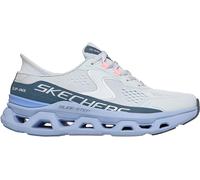 Skechers SLIP-INS GLIDE STEP ATLUS