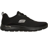 Skechers Zapatillas Mujer Arch Fit Summits Daily Flow Negro 40 EU
