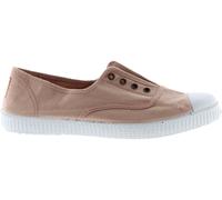 Deportivas para mujer Victoria 106623 Inglesa 1915 Lona BALLET 39