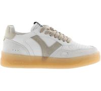 Deportivas para mujer Victoria 1257129 Seul efecto piel HIELO 41