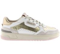 Victoria C80 - Soft Metal 36 Multicolor