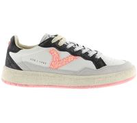 Deportivas para mujer Victoria 8806108 Smash Soft CORAL 37