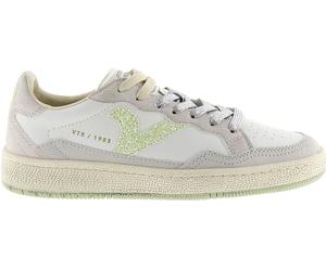 Deportivas para mujer Victoria 8806108 Smash Soft LIMA 39