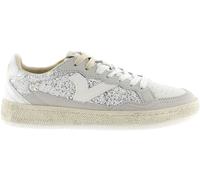 Deportivas para mujer Victoria 8806110 Smash Glitter PLATA 39