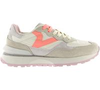 Deportivas para mujer Victoria 8807106 Rush Summer Pastel BEIGE 40