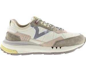 Deportivas para mujer Victoria 8811100 Wing Evo Sport BEIGE 41