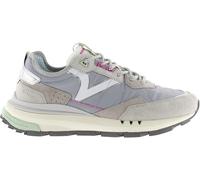 Deportivas para mujer Victoria 8811100 Wing Evo Sport GRIS 36