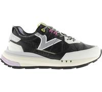 Deportivas para mujer Victoria 8811101 Wing Evo Metal NEGRO 40