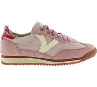 Deportivas para mujer VICTORIA Saturno 1158104 NUDE 38