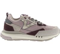 Deportivas para mujer VICTORIA Wing Evo Sport 8811102 ROSA 39