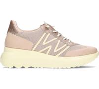 zapatillas a