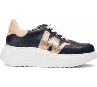 Deportivas para mujer WONDERS Roma 25 A-3625 RAME_PALO 40