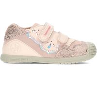 Deportivas para niña de BIOMECANICS 241108 COTTON 22