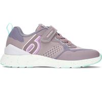 Deportivas para niña de BIOMECANICS 241271G MAT LILA 38
