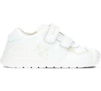 Biomecanics Botas Deportivas Unisex-bebé 3574 Color: Blanco Talla: 23