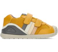 Biomecanics BOTIN URBAN YEMA