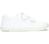 Deportivas para niño de BIOMECANICS 241160 respetuosas BLANCO 23