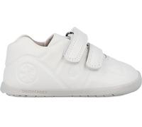 Biomecanics Deportivas para niño 241160 respetuosas de la Talla 24 en Color Sporco