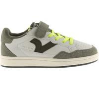 Deportivas para niño VICTORIA Smash 8810101 BLANCO 29