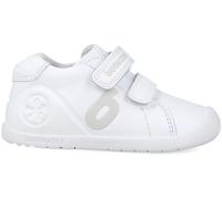 Deportivas para niños BIOMECANICS 251010 BLANCO_C050 26
