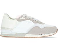 DEPORTIVAS PEPE JEANS PLS31466 WHITE 36
