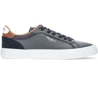 DEPORTIVAS PEPE JEANS PMS30839 NAVY 44