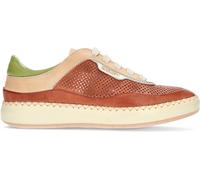 Zapatillas de deporte para mujer Pikolinos Mesina W6B-6944C1 37