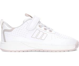 Deportivas respetuosas MTNG Free 49047 ACTION_PU_WHITE 28