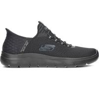 DEPORTIVAS SKECHERS 232457 SLIP-INS NEGRO 43