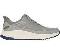 Deportivas SKECHERS BOBS Sport Squad Chaos 4 118423 OLIVE 46