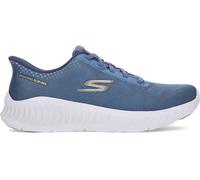 Deportivas SKECHERS Go Walk Now-Payton 216375 NAVY 48