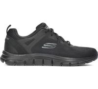 DEPORTIVAS SKECHERS TRACK BROADER 232698 BLACK 46