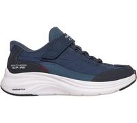 Deportivas SLIP-INS para chico SKECHERS 404200L Contour Foam NAVY 38