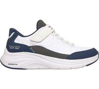 Skechers Deportivas SLIP-INS para chico 404200L Contour Foam