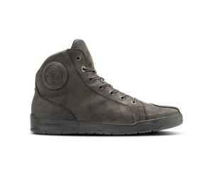 Deportivas Stylmartin Tank WP Ceniza41 Ceniza